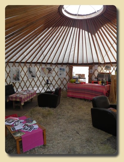 Exposition photo, anniversaire Exposition photo